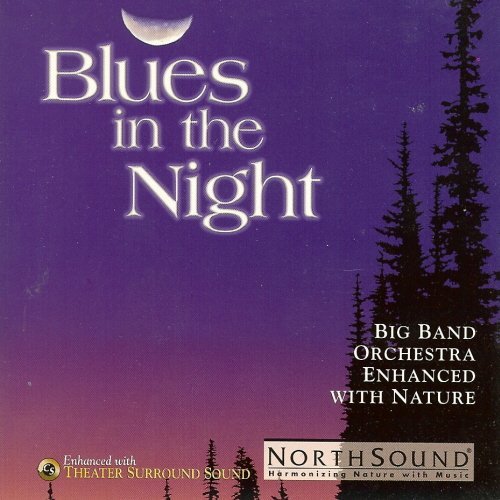 Northsound/Blues In The Night