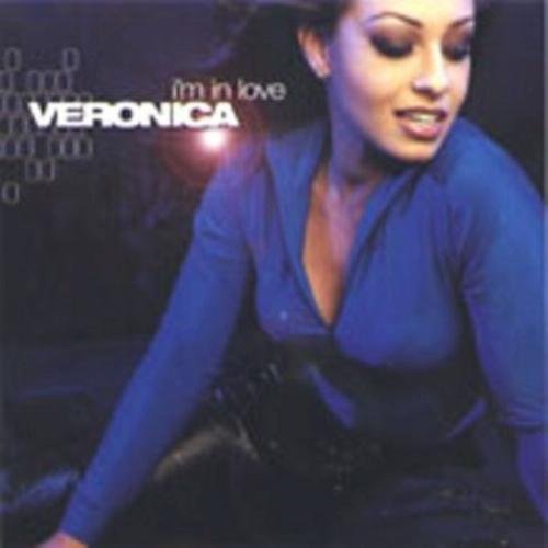 Veronica/I'M In Love