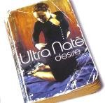 Ultra Nate/Desire