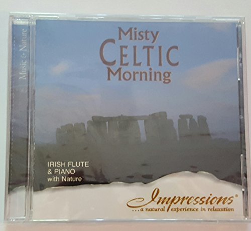 Misty Celtic Morning/Misty Celtic Morning