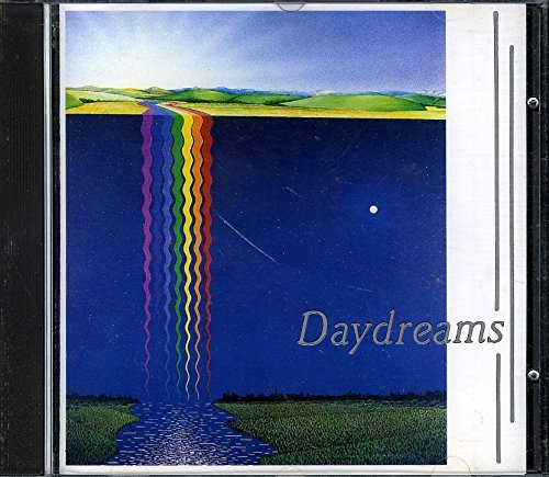 Synchestra/Daydreams