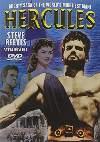 Hercules/Reeves/Koscina@Nr