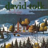 David Tolk Holiday 