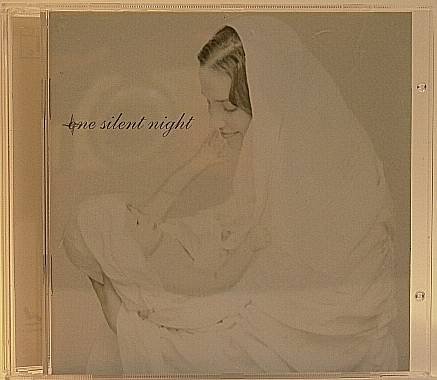 One Silent Night/One Silent Night