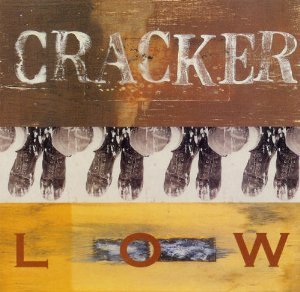 Cracker/Low