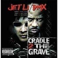 Cradle 2 The Grave/Soundtrack@Clean Version
