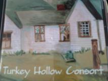 Turkey Hollow Turkey Hollow Consort 