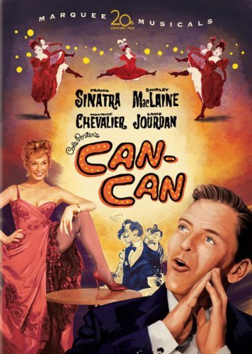 Can-Can/Can-Can@Ws@Nr