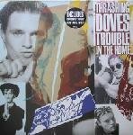 Thrashing Doves/Trouble In The Home