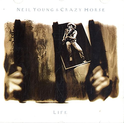 Neil Young/Life