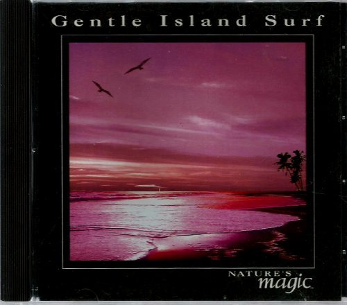 Gentle Island Surf/Gentle Island Surf