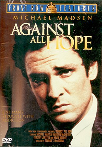 Against All Hope/Madsen/Mccarthy