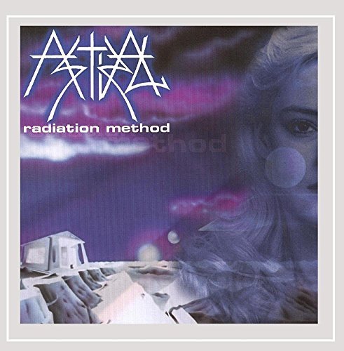 Astral/Radiation Method