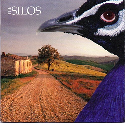 Silos/Silos