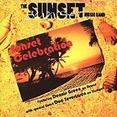 Sunset Music Band/Sundet Celebration