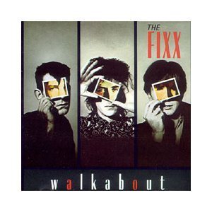 Fixx/Walkabout