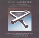 Mike Oldfield/Orchestral Tubular Bells