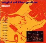 Va Night Of The Guitar Live! Night Of The Guitar Live! 