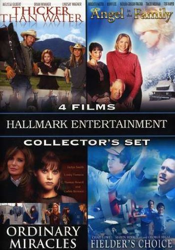 Hallmark Collectors Set/Hallmark Collectors Set@Nr