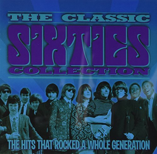 Classic Sixties Collection/1967