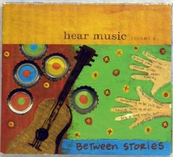 Hear Music Vol 8/Hear Music Vol 8