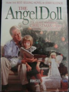 Angel Doll/Angel Doll