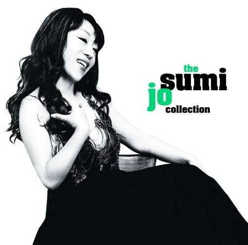 Sumi Jo/Sumi Jo Collection@2 Cd
