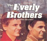 Everly Brothers/36 All-Time Favorites