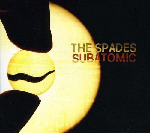 Spades/Subatomic@Import-Can