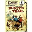Dusty's Trail/8 Episodes