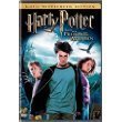 Harry Potter & The Prisoner Of/Radcliffe/Watson/Grint