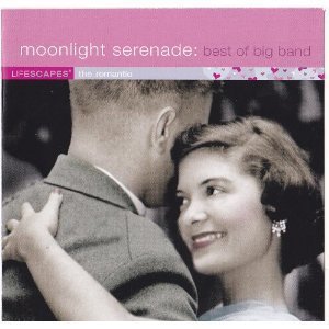 Lifescapes/Moonlight Serenade