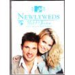 Newlyweds: Nick & Jessica/Season 1