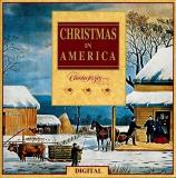 Christmas In America Christmas In America 