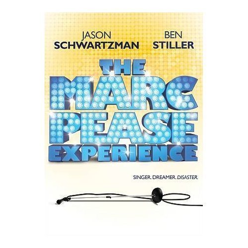 Marc Pease Experience/Schwartzman/Stiller