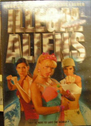 Illegal Aliens/Smith/Laurer/Jimenez