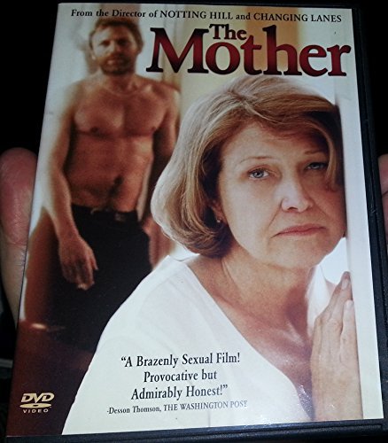 Mother (2004)/Mother (2004)