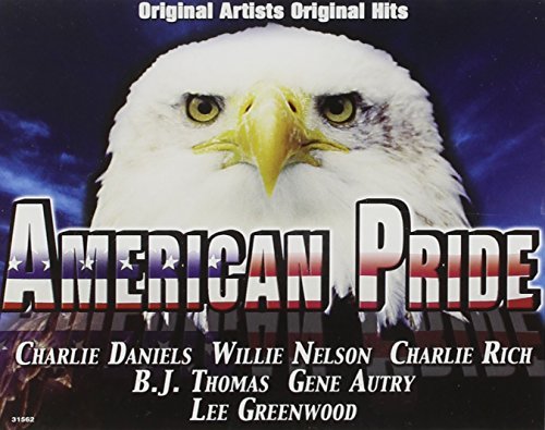 American Pride/American Pride