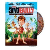 Ant Bully/Ant Bully@Ws@Pg/Incl. Ticket