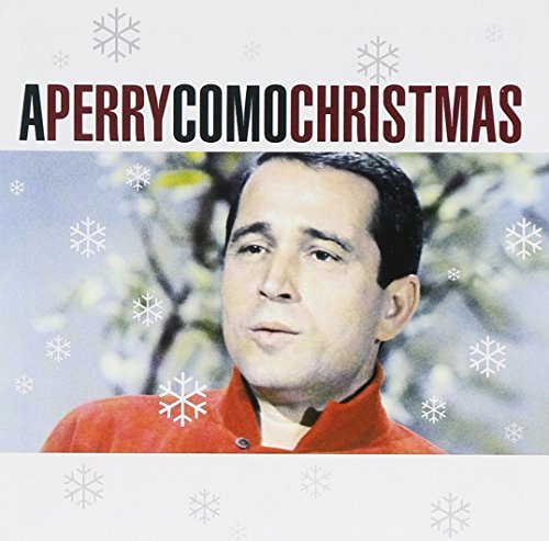 Perry Como/Perry Como Christmas