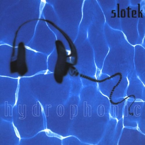 Slotek/Hydrophonic