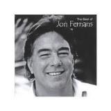 Jon Fernans Best Of Jon Fernans 