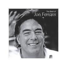 Jon Fernans/Best Of Jon Fernans