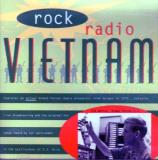 Rock Radio Vietnam Rock Radio Vietnam 