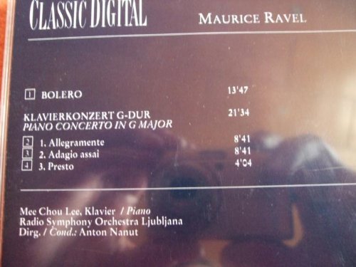 J. Haydn/Classical Favorites Of Carol Burnett
