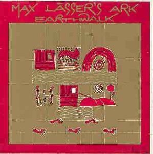 Max Lasser/Earthwalk