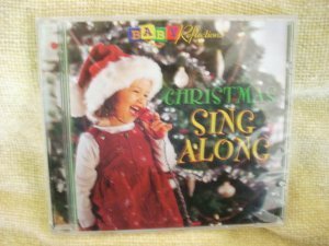 Christmas Sing Along/Christmas Sing Along