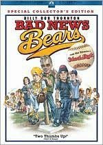 Bad News Bears (2005)/Bad News Bears (2005)