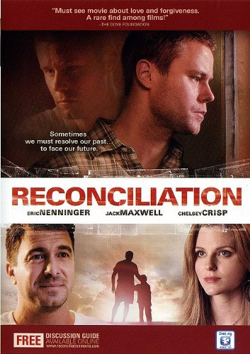 Reconciliation/Reconciliation@Nr