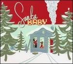 Santa Baby - 2006/Santa Baby - 2006